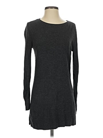 Ann Taylor LOFT Outlet Casual Dress (view 1)