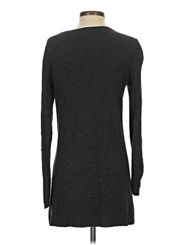 Ann Taylor LOFT Outlet Casual Dress (view 2)