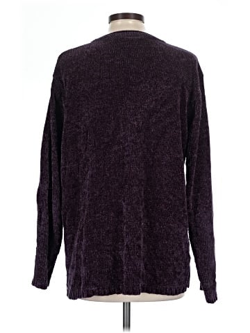 Erika Pullover Sweater (view 2)