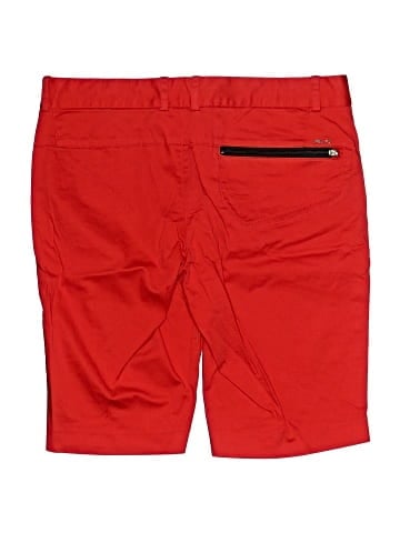 RLX Ralph Lauren Cargo Shorts (view 2)