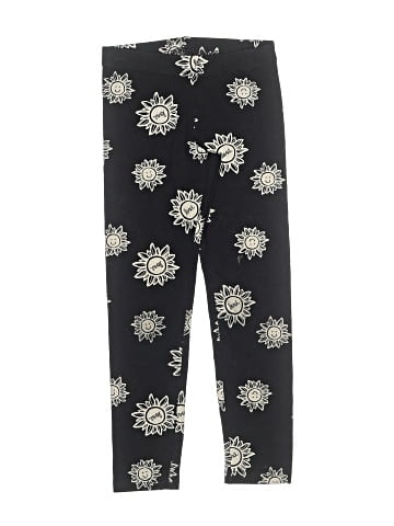 Old Navy Casual Pants (view 1)