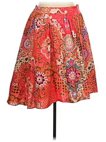 J.Crew Casual Skirt (view 1)