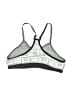 Cat & Jack Teal Tank Top Size M (youth) - photo 2