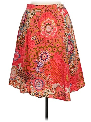 J.Crew Casual Skirt (view 2)