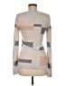 Venus Tan Pullover Sweater Size M - photo 2