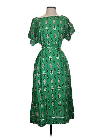 Ann Taylor Cocktail Dress (view 1)