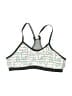 Cat & Jack Teal Tank Top Size M (youth) - photo 1