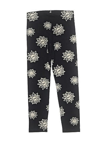 Old Navy Casual Pants (view 2)