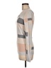 Venus Tan Pullover Sweater Size M - photo 5