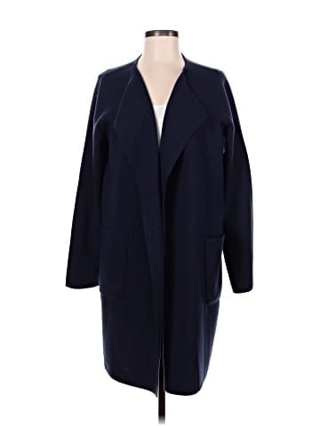 J.Crew Kimono (view 1)