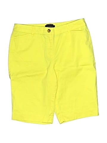Talbots Board Shorts (view 1)