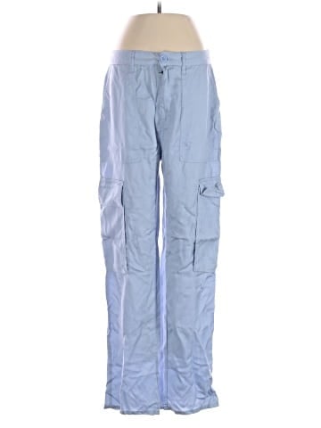 Urban Outfitters Cargo Pants (view 1)