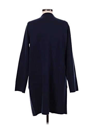 J.Crew Kimono (view 2)
