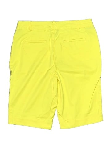 Talbots Board Shorts (view 2)