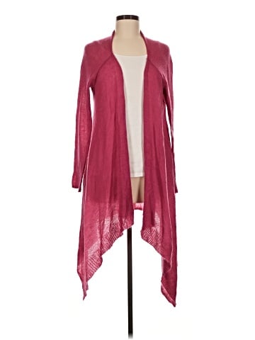 Charlie Paige Cardigan (view 1)
