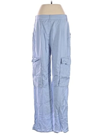 Urban Outfitters Cargo Pants (view 2)