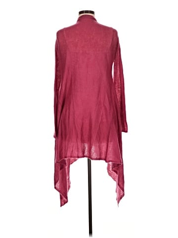 Charlie Paige Cardigan (view 2)