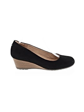 Dr. Scholl's Wedges