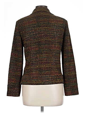 Joseph Ribkoff Blazer (view 2)