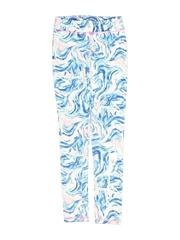 Champion Casual Pants (view 1)