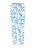 Champion Print Blue Casual Pants Size 10 - 12 - photo 1