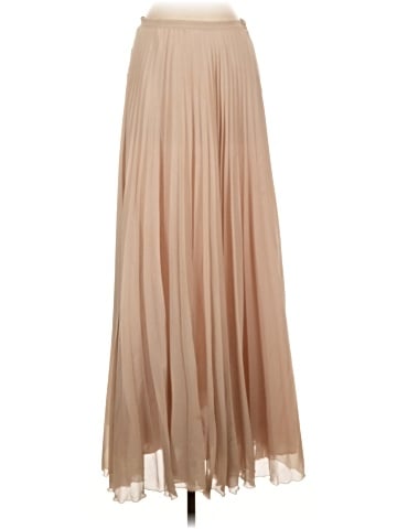 Zara Formal Skirt (view 1)