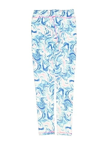 Champion Casual Pants (view 2)