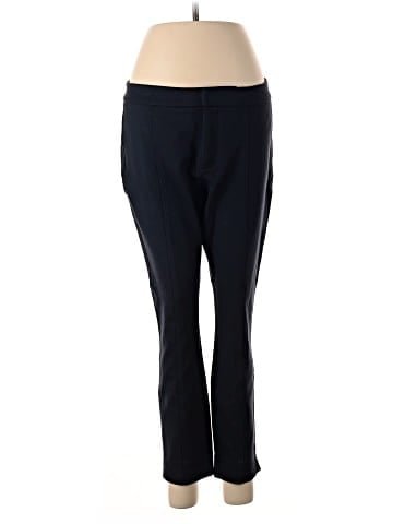 NYDJ Active Pants (view 1)