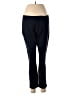 NYDJ Blue Active Pants Size 8 (petite) - photo 1