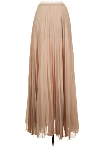Zara Formal Skirt (view 2)