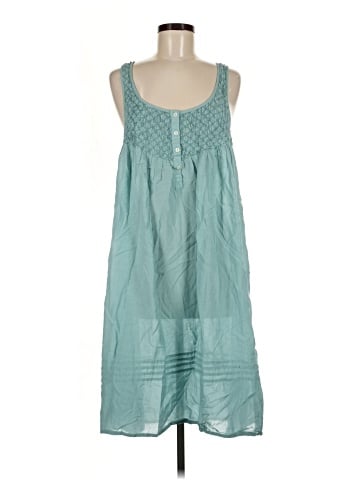 Anthropologie Casual Dress (view 1)