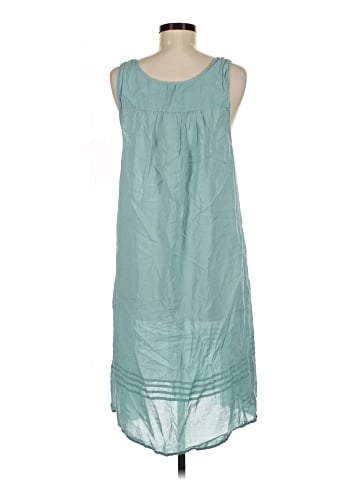 Anthropologie Casual Dress (view 2)