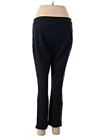 NYDJ Active Pants (view 2)