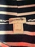 J.Crew Factory Store Blue Pullover Sweater Size L - photo 7