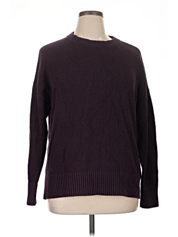 Old Navy Pullover Sweater (view 1)