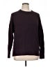 Old Navy Solid Burgundy Pullover Sweater Size XL - photo 1
