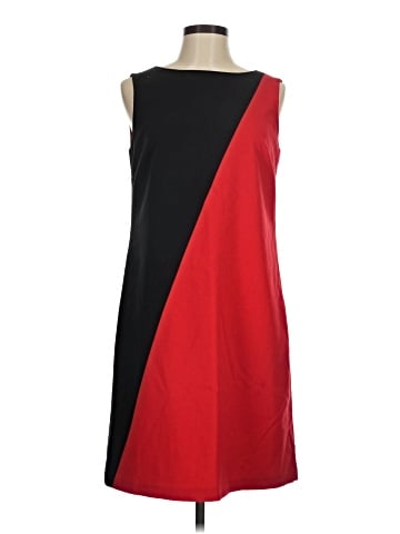 Nine West Cocktail Dress (view 1)