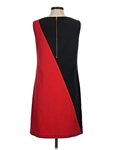 Nine West Cocktail Dress (view 2)