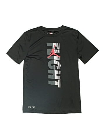 Air Jordan Active T-Shirt (view 1)