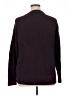 Old Navy Solid Burgundy Pullover Sweater Size XL - photo 2