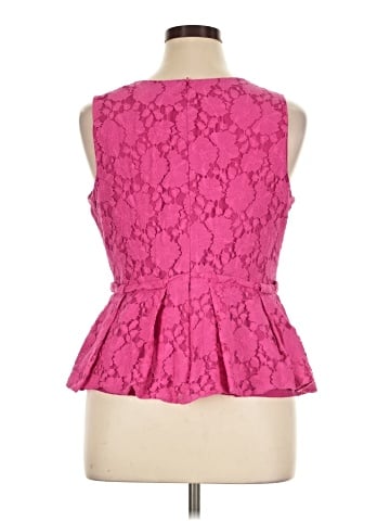 Worthington Tank Top (view 2)