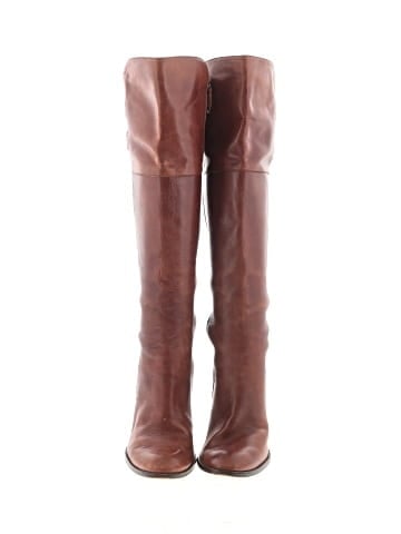 Cole Haan Nike Boots (view 2)