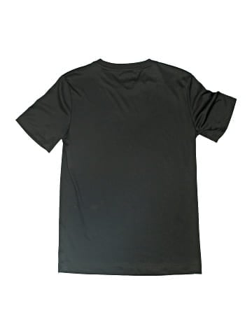 Air Jordan Active T-Shirt (view 2)