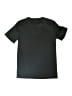Air Jordan Black Active T-Shirt Size 12 - 13 - photo 2