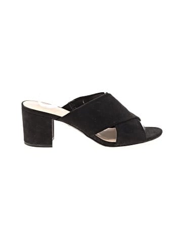 Circus NY by Sam Edelman Sandals (view 1)