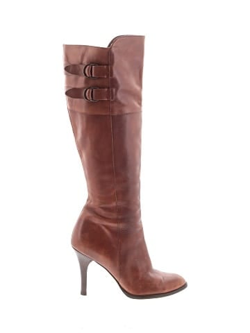 Cole Haan Nike Boots (view 1)
