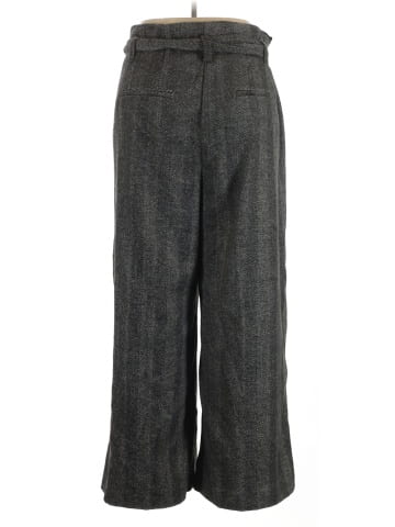 New York & Company Dress Pants (view 2)