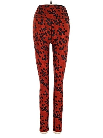 Splits 59 Leggings (view 1)