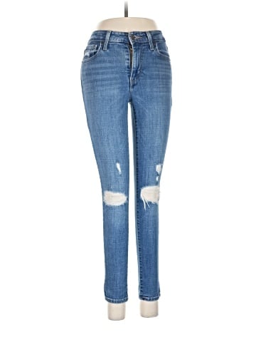Levi's Jeans (view 1)