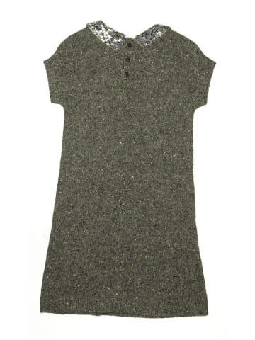 Crewcuts Dress (view 2)